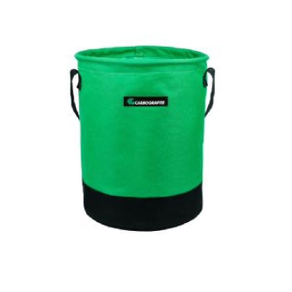 11b8712330bf24d70b795377732e2155