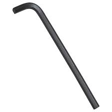 f8041e91a997b91159c8f060d70a03e0