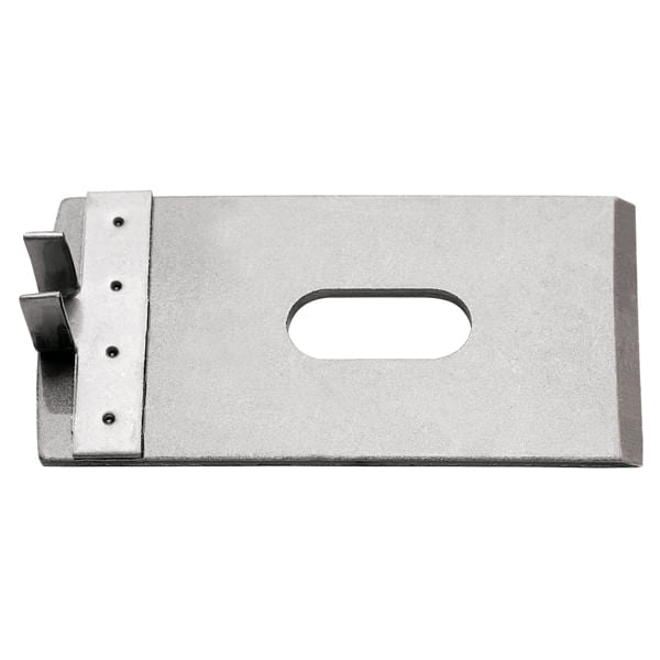 34407e6ed5c65c8406f65688105edf04