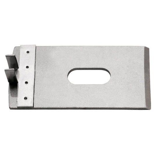 34407e6ed5c65c8406f65688105edf04