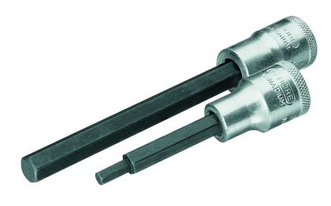 c77b58091d7bffab14c67a232ba1c8aa