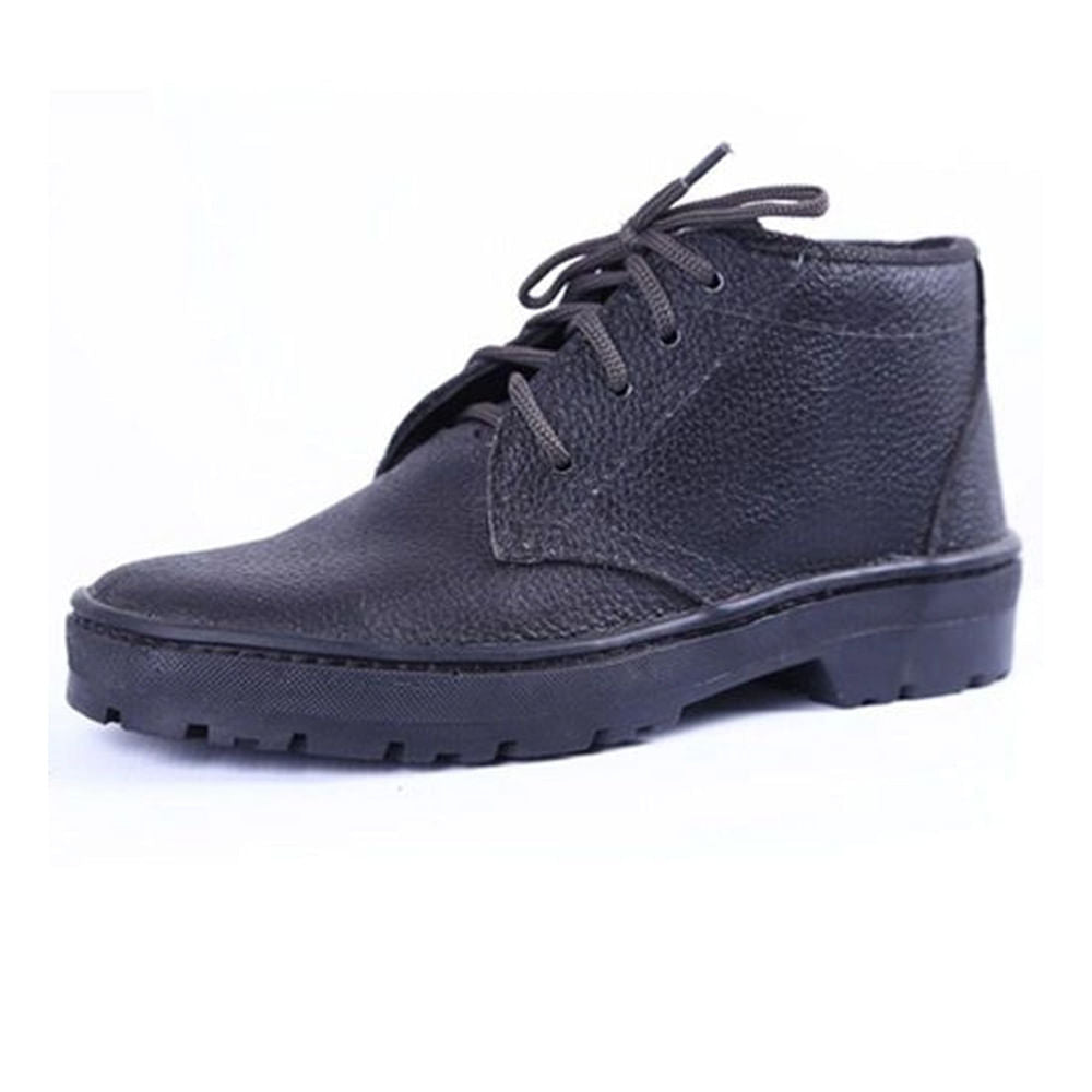 f72cbe0f18989ec3e0a9e0ff93fd244d