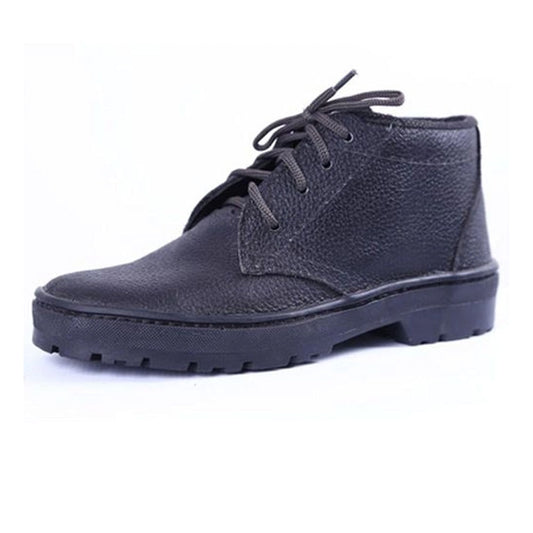 f72cbe0f18989ec3e0a9e0ff93fd244d