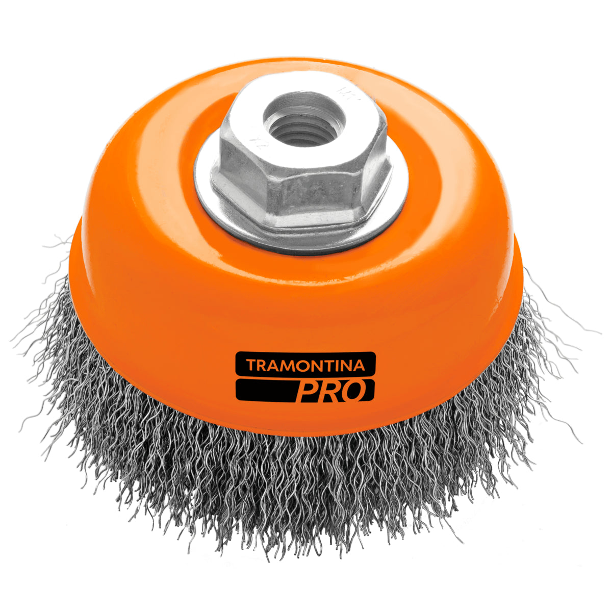 3665ecb00ebac6403a340767d34cb8ca