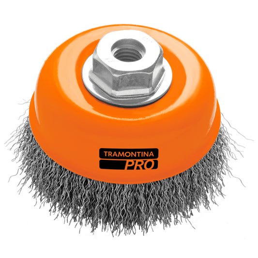 3665ecb00ebac6403a340767d34cb8ca