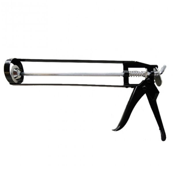 325d906a3844c8bac51f2e6f832abd49