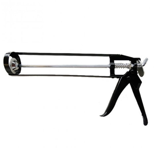 325d906a3844c8bac51f2e6f832abd49