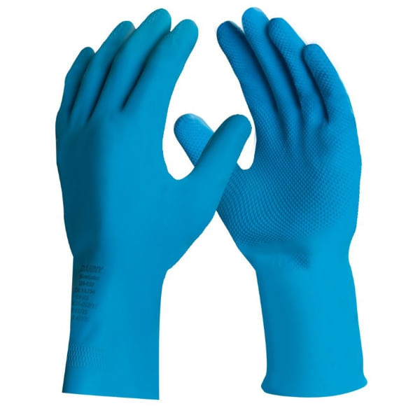 a0ef1743fc152b88e97277be901412d3