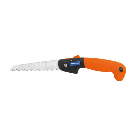 6c4c1f5070603e361fbdff48525a5c51