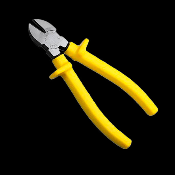 de0b12150eb58d9555b98f126d113c3e