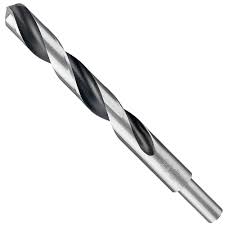 6be6c87756481b9c2aca512e78452c7e