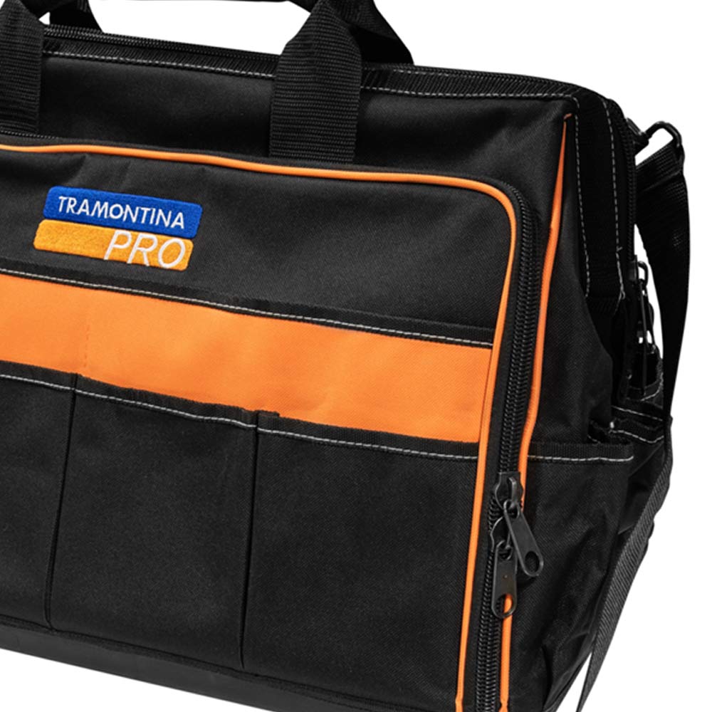 83f4101fee9e34a6de57ac9e5c833e08