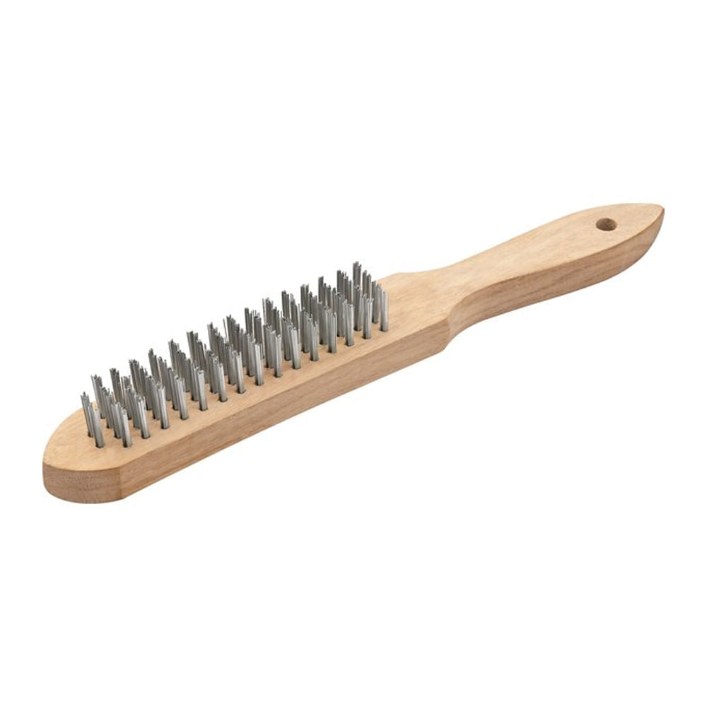 376863185ae1505a9d0155b770f8f1c5