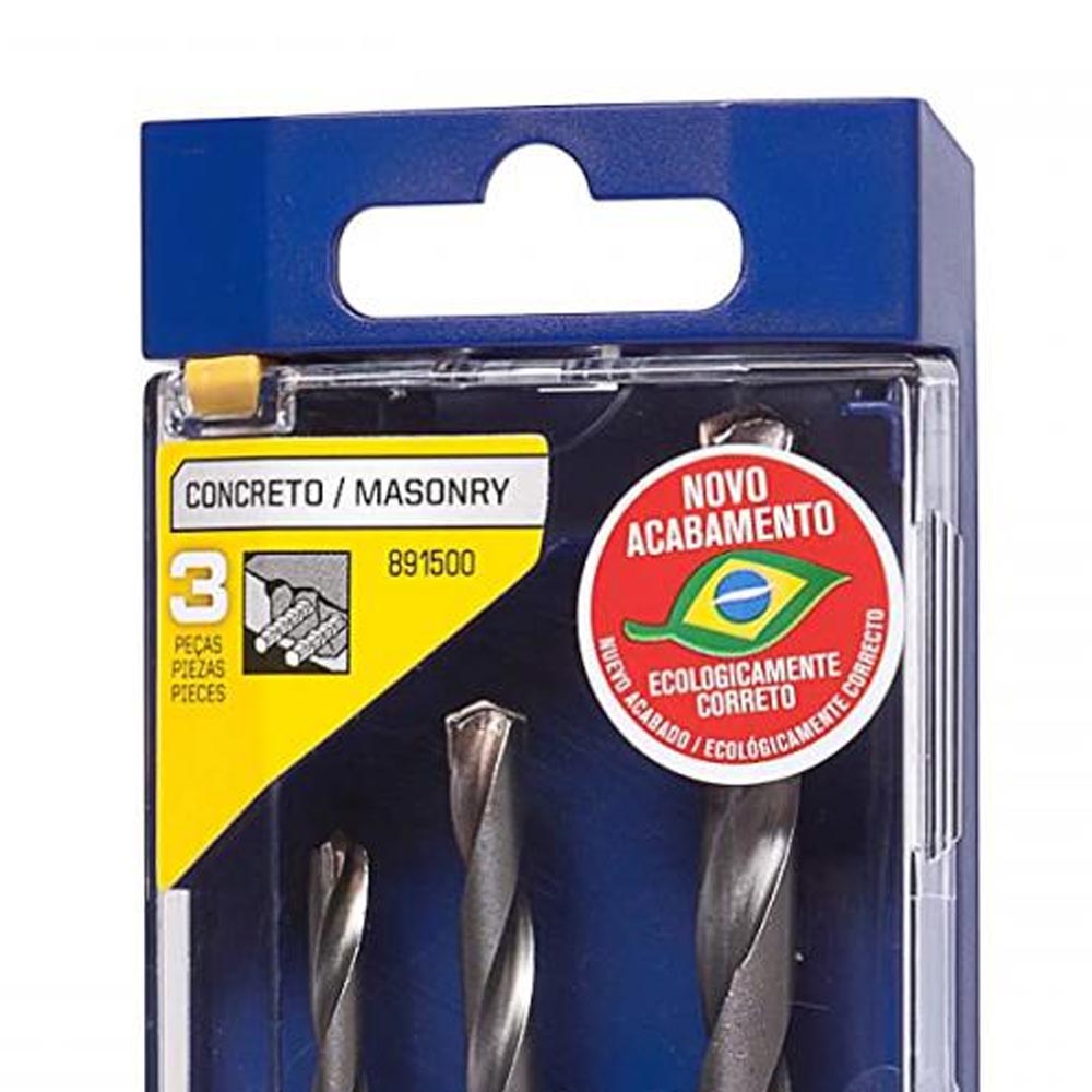 381c4934baacb77f28fc9e0c09b8df74