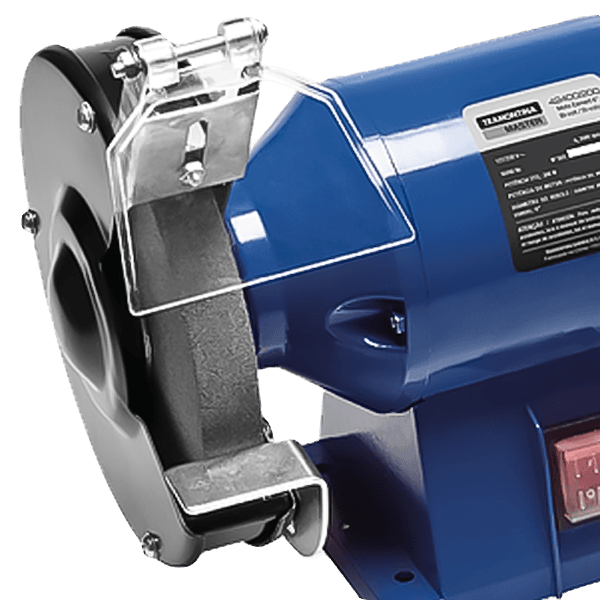 0b5e0448a9b01ee274aef78d26133e04