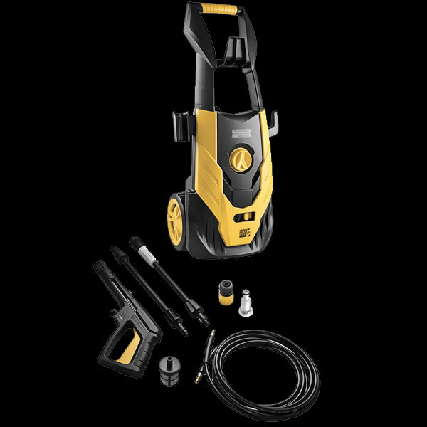 3c56cea466b7a4e67c5646dd5a062561