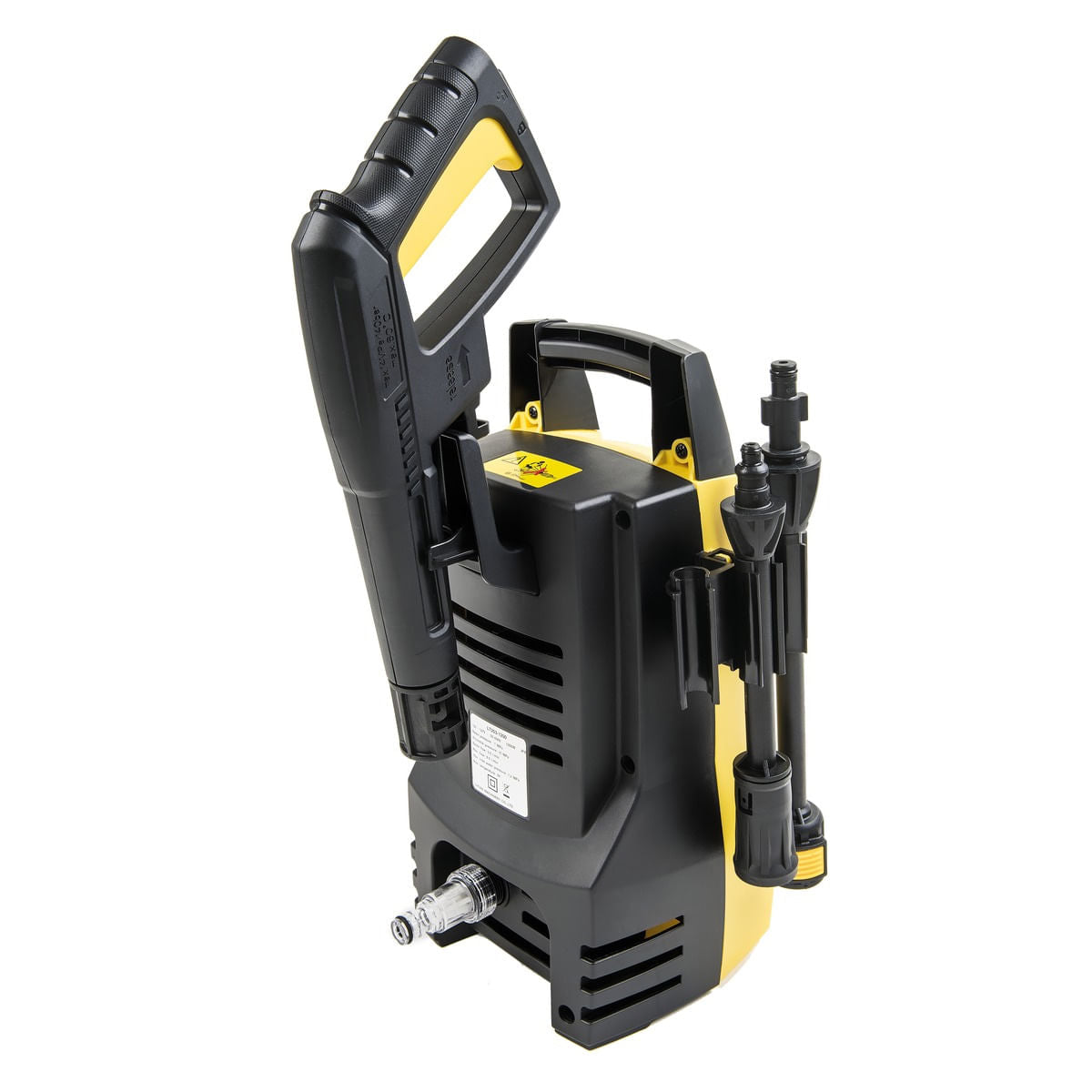 a6943f676349c2405ac657e6400c04c0