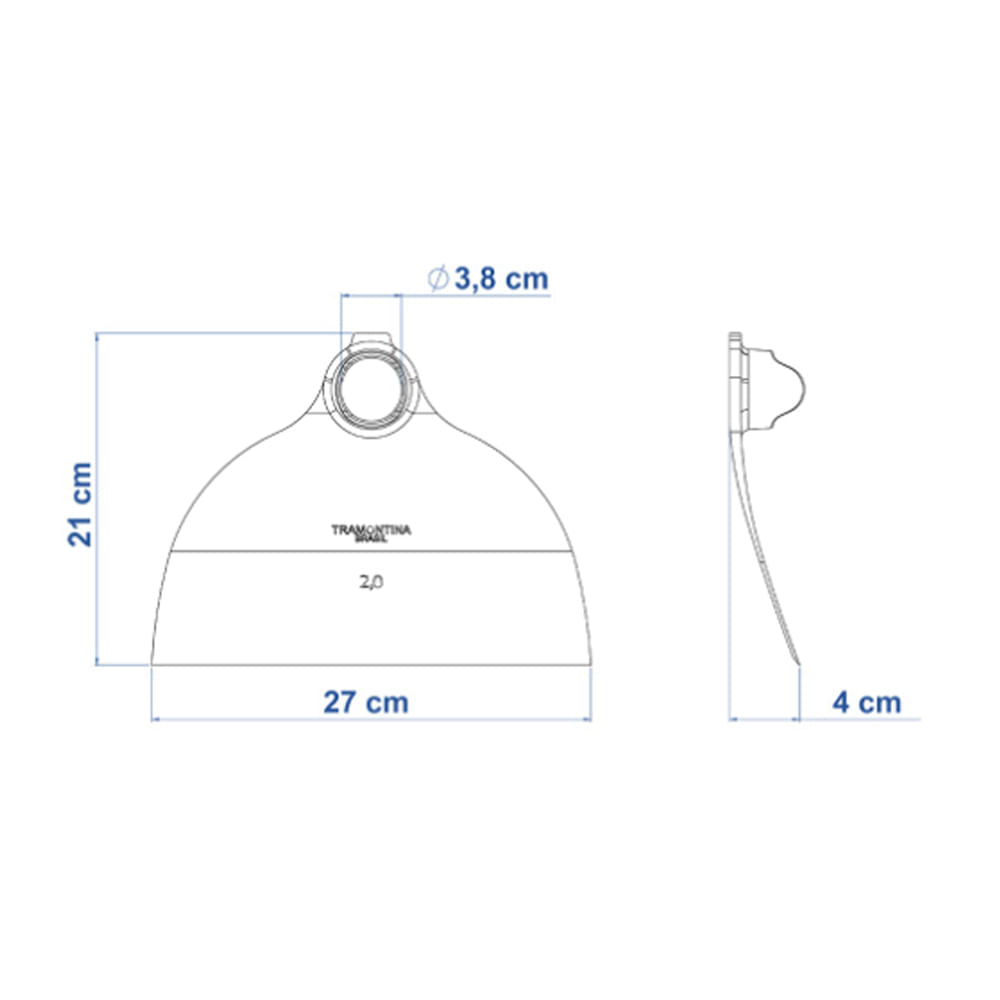 4c461cfb1d2e060e2c54f53760c5f75e