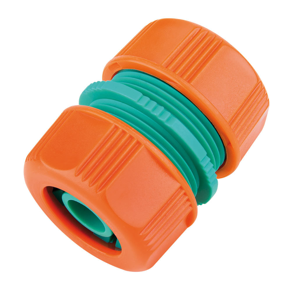 b3337f18816e2ec9842bbbe5ec0ce5eb