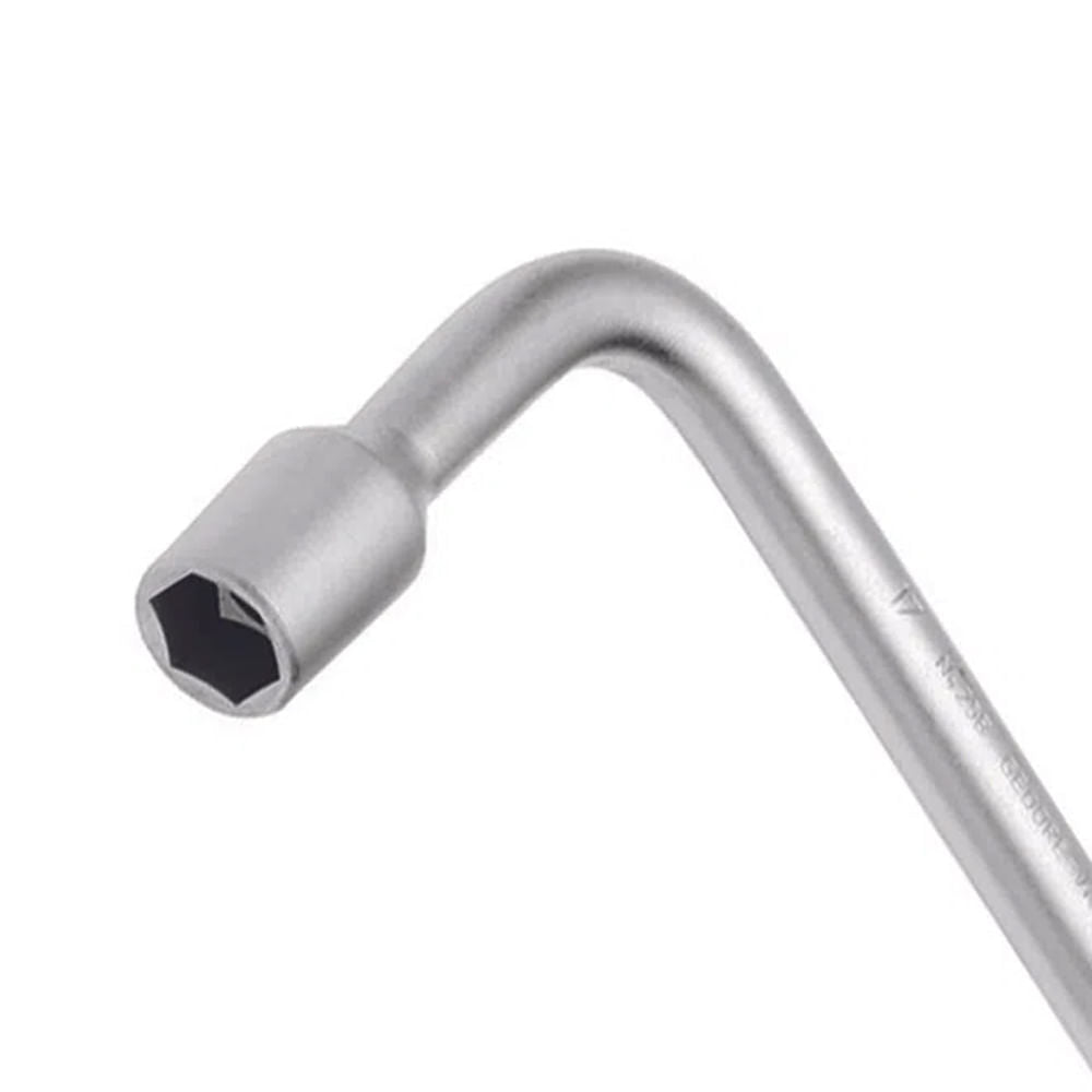 070c08c9079d909763506fce37aab983