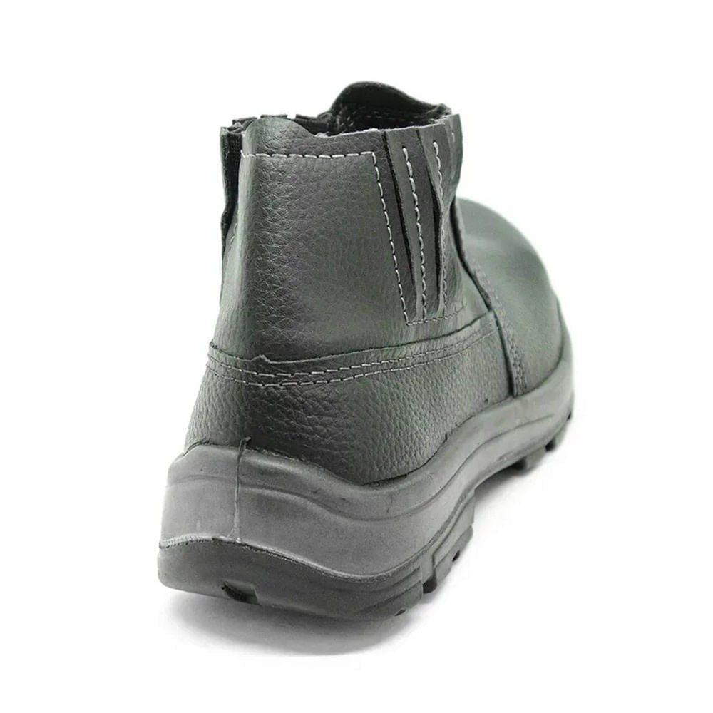 37546b3b7c47db106aea340dd3baa2de