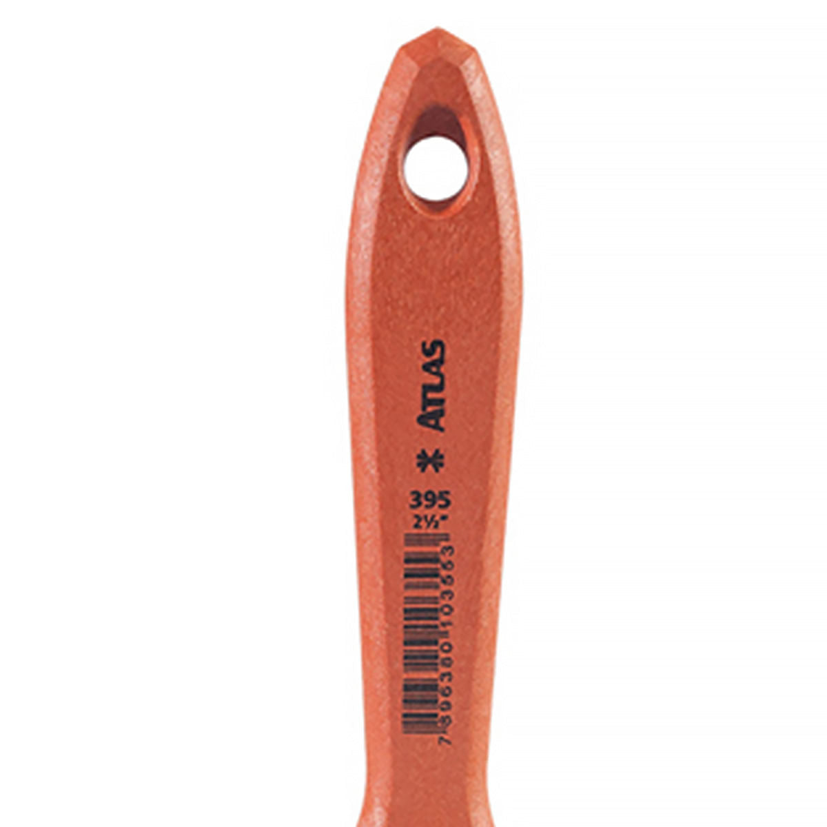 717ea0792ff747cc7babfd65ef984c22