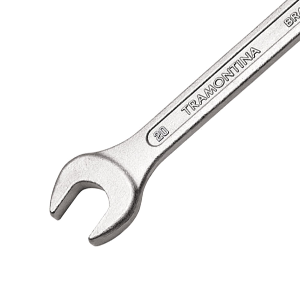 812e7a24bc70d058745db57e61b70a0e