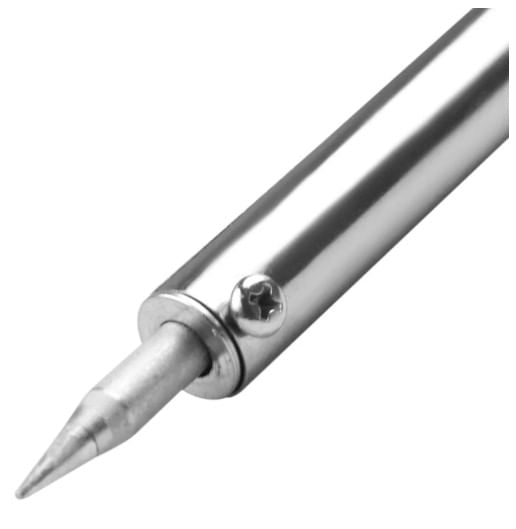 379627ceb9aa95c7097da150fc4dcc54