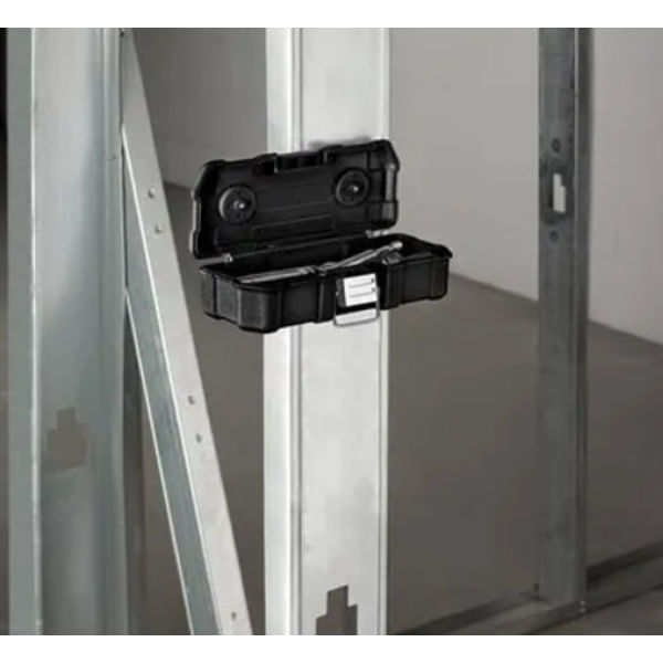 ca1922e83b182bf1db26d2a2ba409106