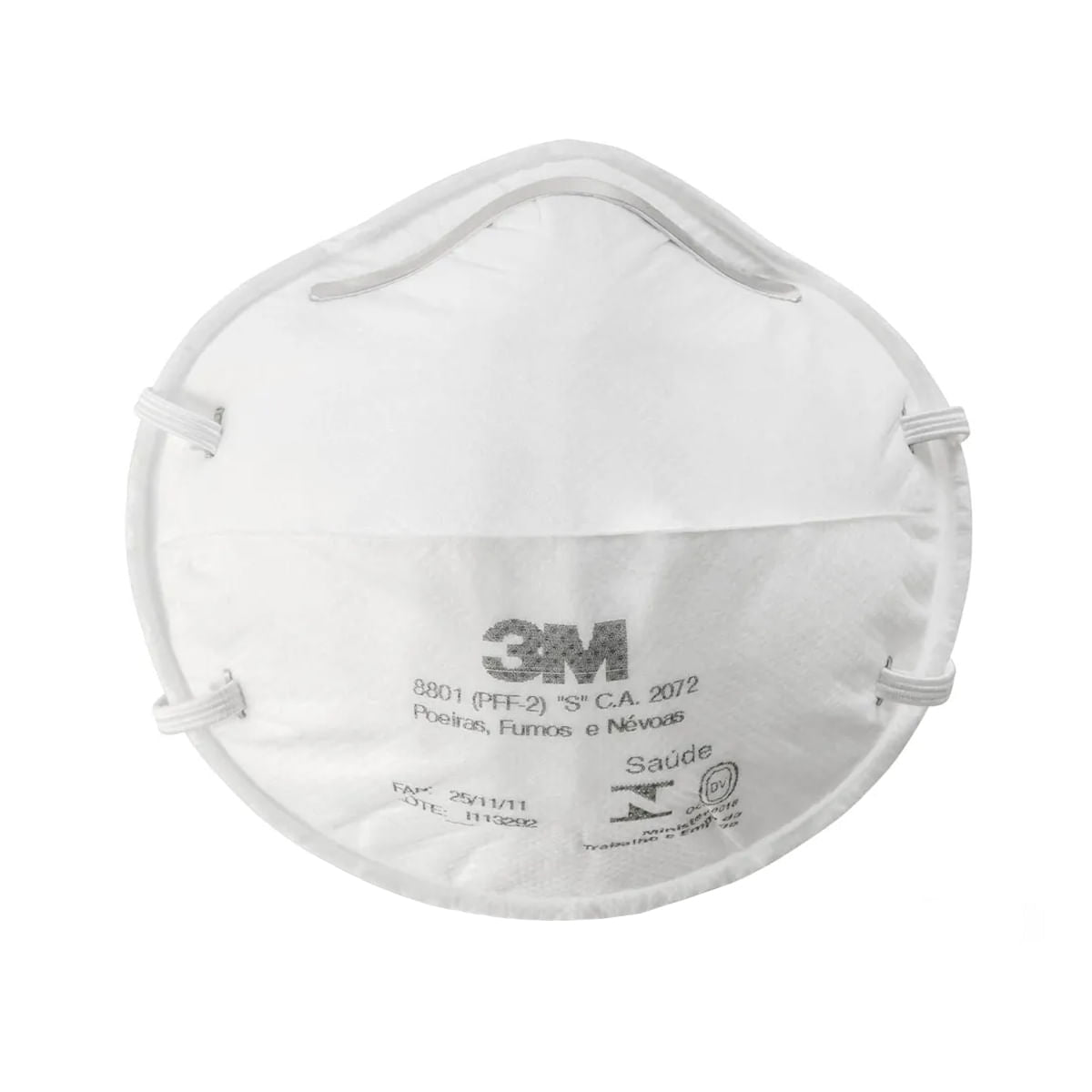 0e2762cf0b526fa4602372ee4f3ae5a8