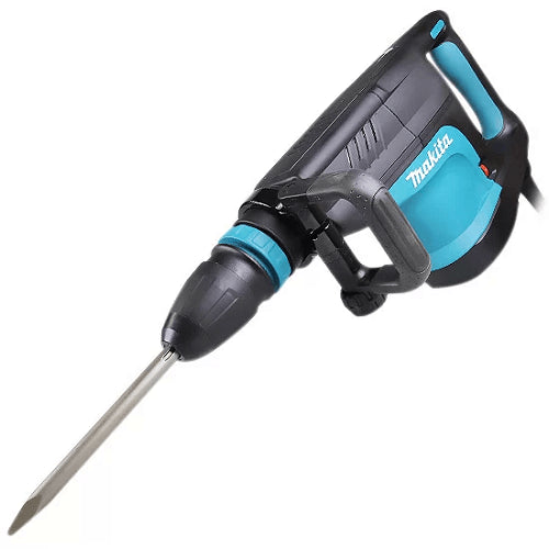 Martelete Rompendor/Perfurador 1510W MAKITA