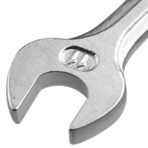 c1ed9b7809358f579339a8f9381cdc85