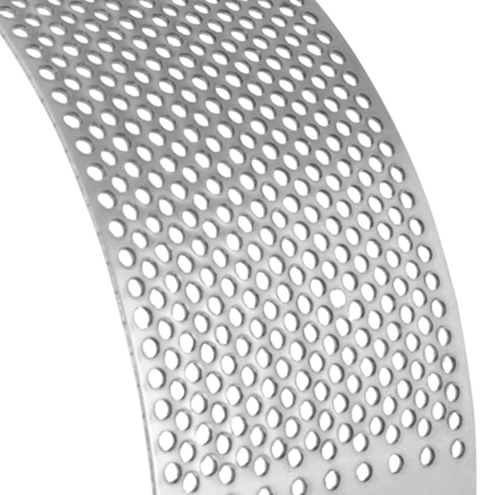 5506365919ba62f04e841a90df899d8c