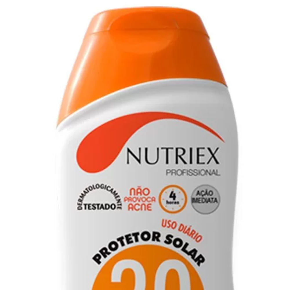 fa5314190158879196fc56b3aaf85fcd