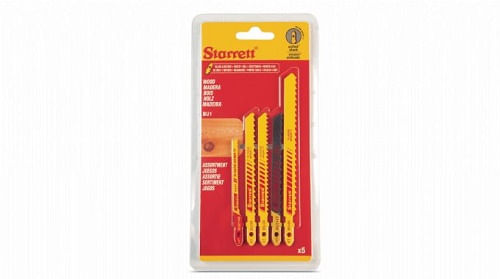 700c7d13e81799ad18bbe3478a9fae87