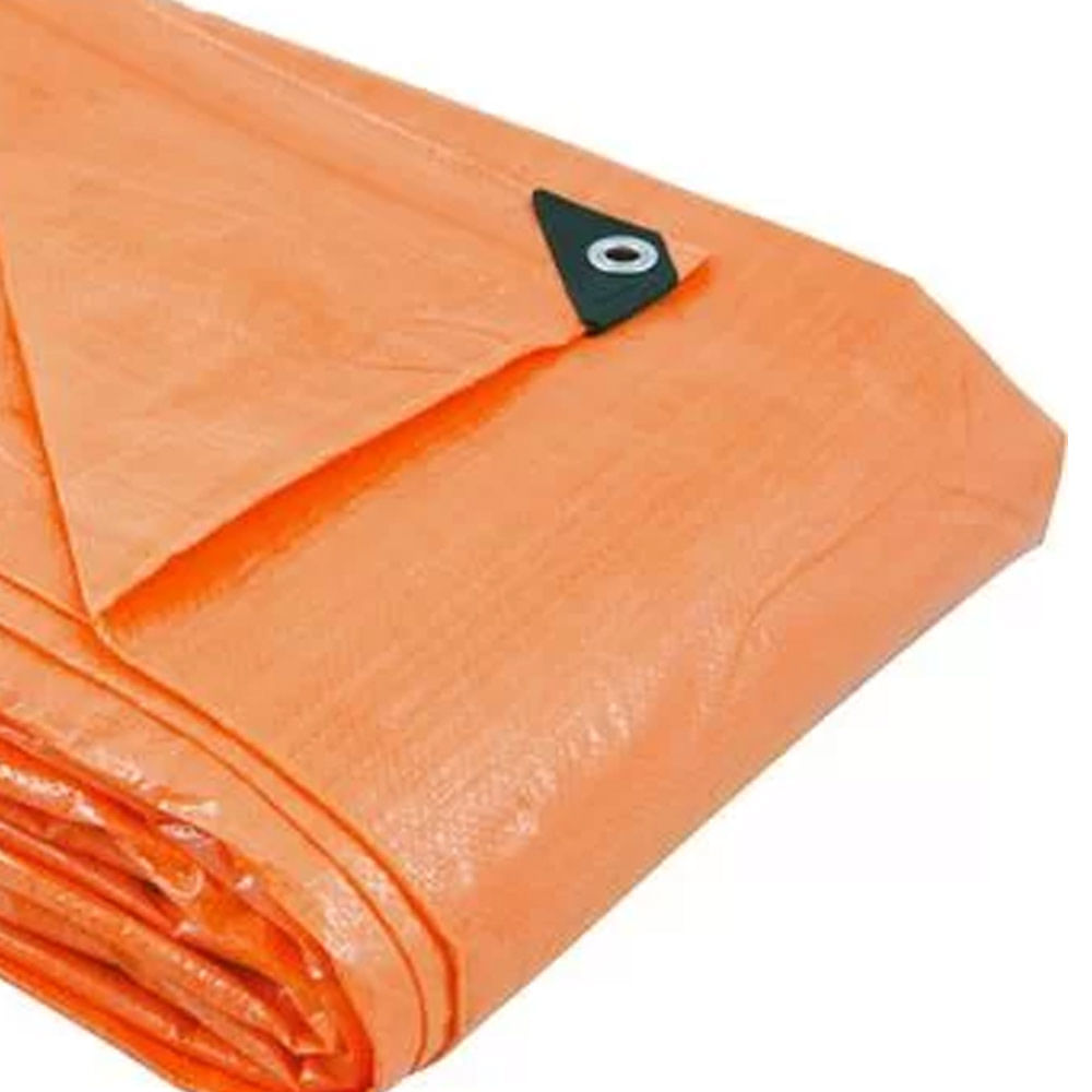 9b48a1a8e6c0a9dc596258ece6ac9549