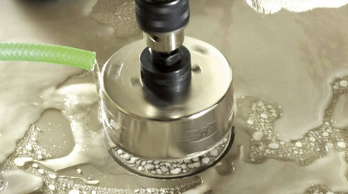 f3b3b7ac33440fb7c2cbdb0b75ef678b