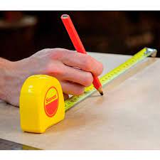 e4547b4fc06bc9bcbd2ed76ad9bb0abf