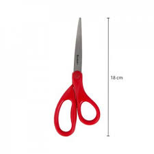 647d901cc9f7841fb325d1910df07db3