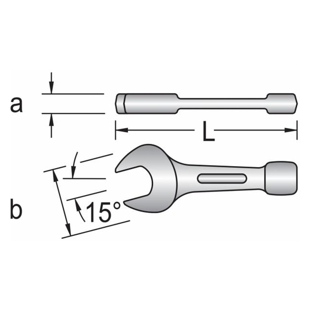 50149f8f6153bbf685a6280c688d219e