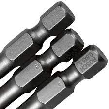 942f75b29549201259dd817ae20238c7