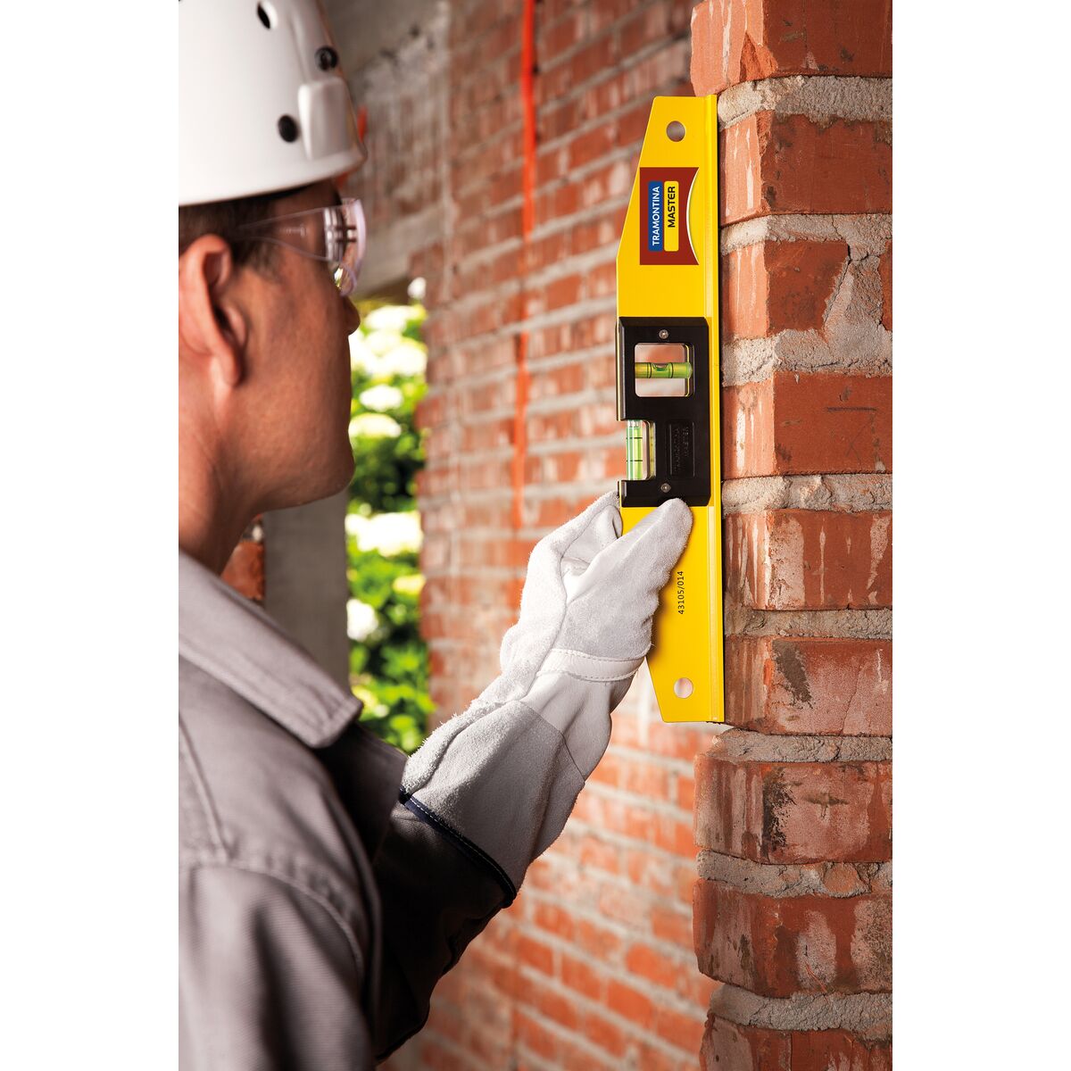 b049f8818281acd248888370702872ca