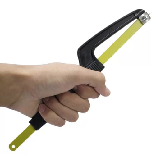 89435ca24a09f757cf72c6f10ea87a7f