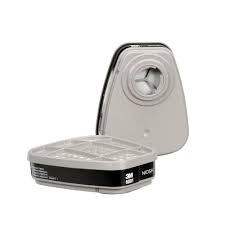 cd8ae7cb7b5ef1ffa1881347748dc911