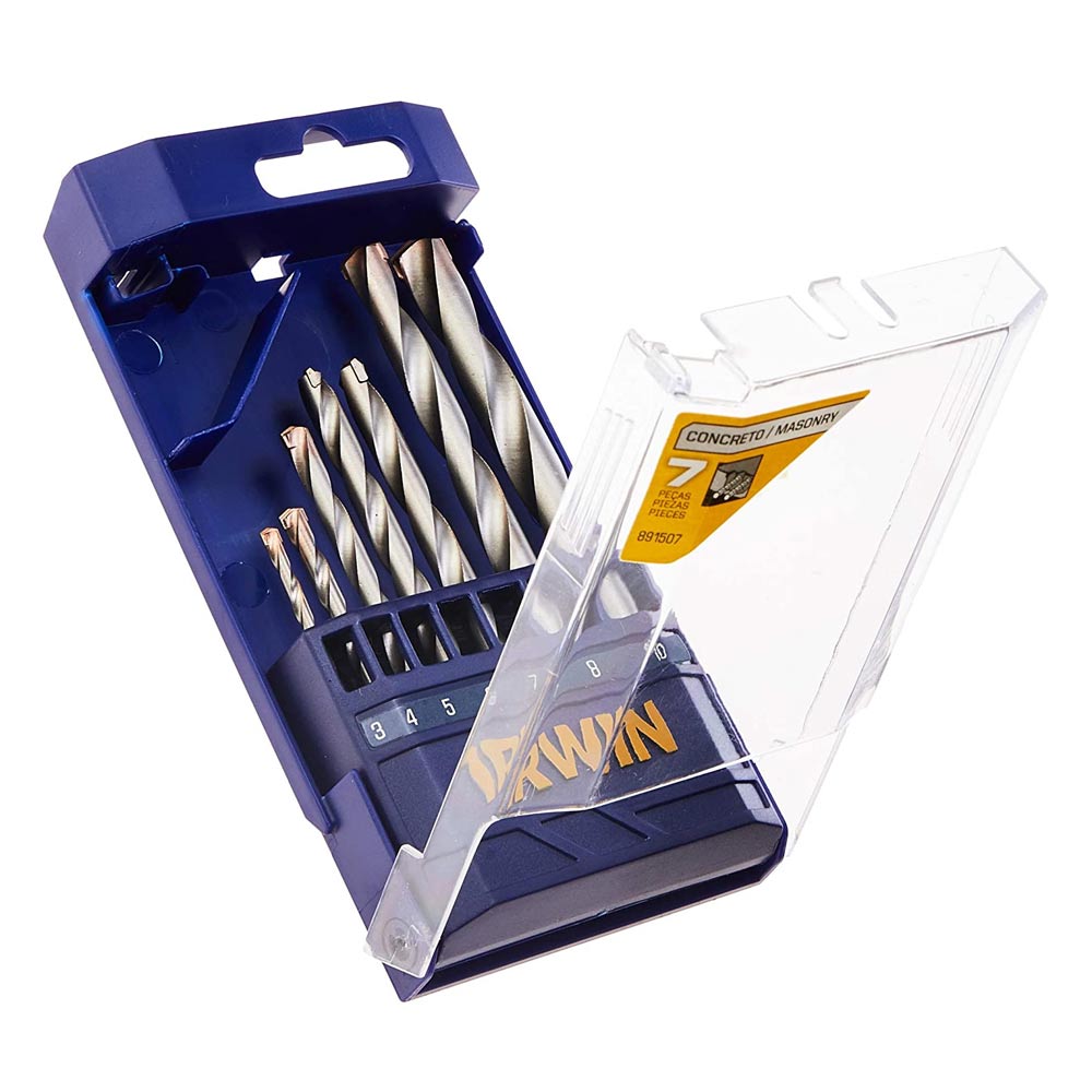 ece737187c0cf33a1d2292e828c0a880