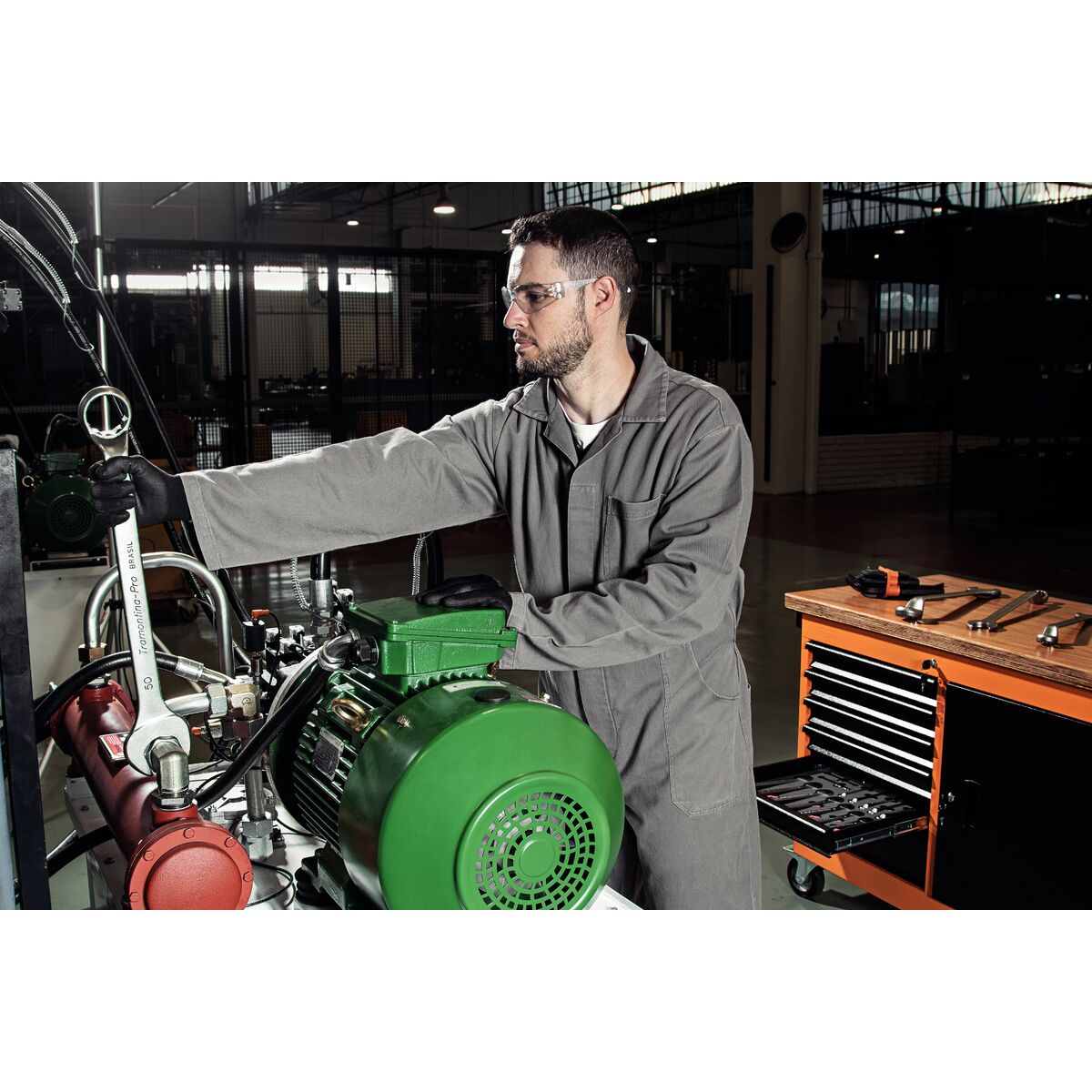 63cc2a62f2087a8c1ba1a30ac3e85106