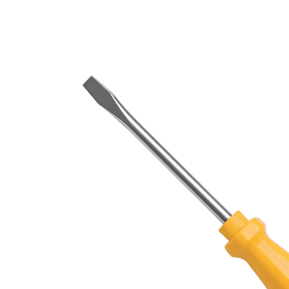 d49a4752724c35c64411f7ae5bc44a3e