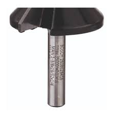 465579789aaeacc798b9d92993dbbd4a