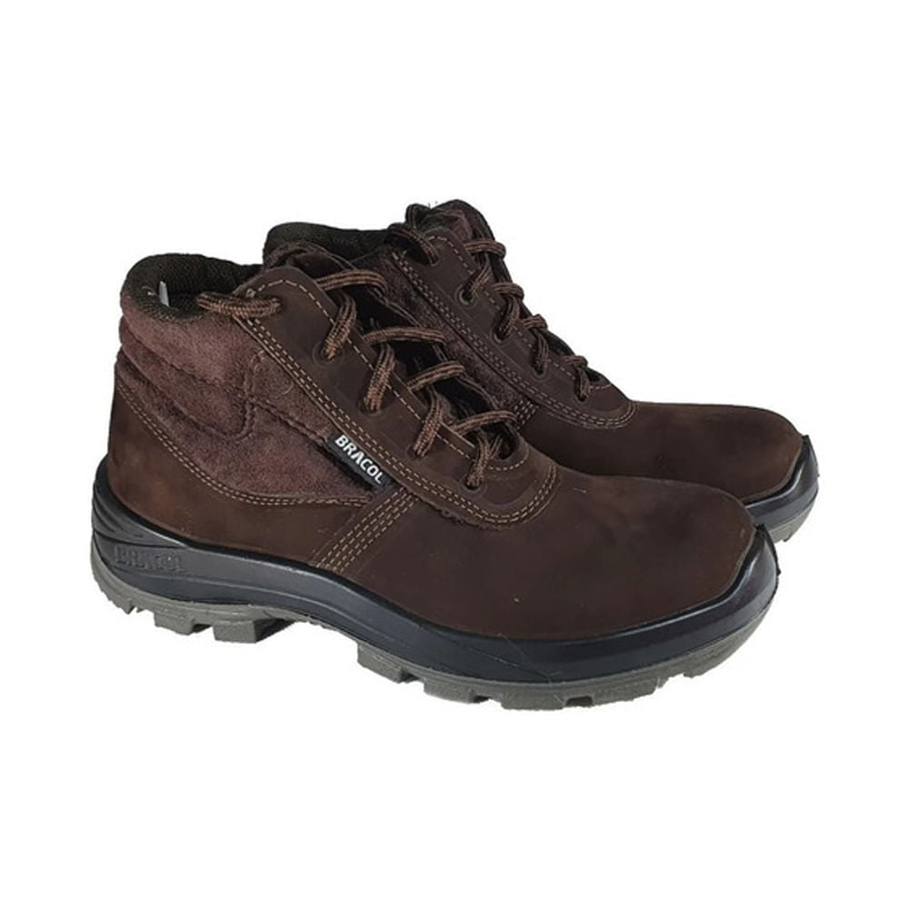 1898916fe5906f13952f429a571827f1