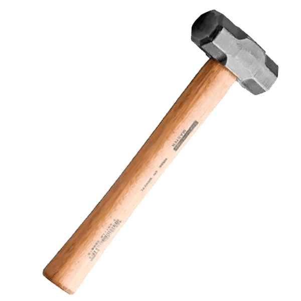 4d09c04ed9da0ce412b379573437f29c